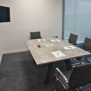 Meeting Room 1A