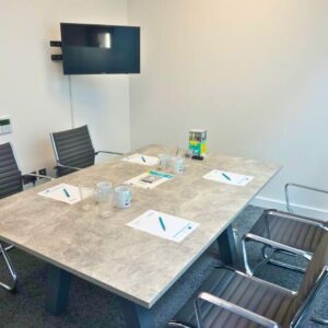 Meeting Room 2A