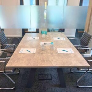 Meeting Room 2B