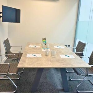 Meeting Room 3A