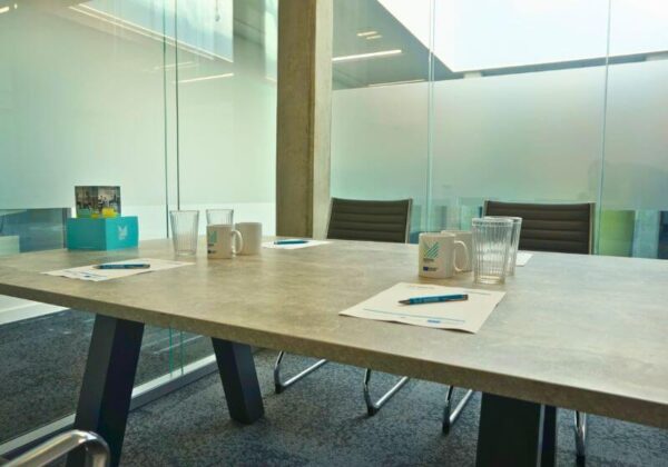 Meeting Room 3B - Image 3