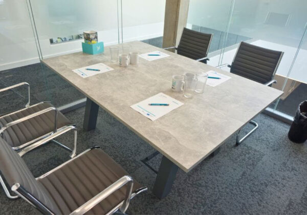 Meeting Room 3B - Image 4