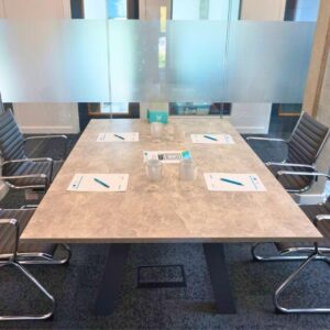 Meeting Room 3B