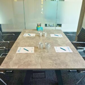 Meeting Room 1B