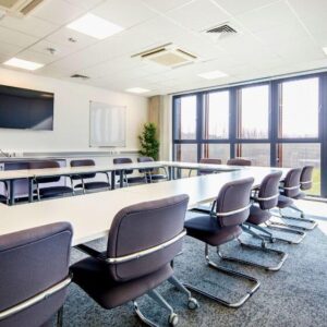 Thomas Conference Room